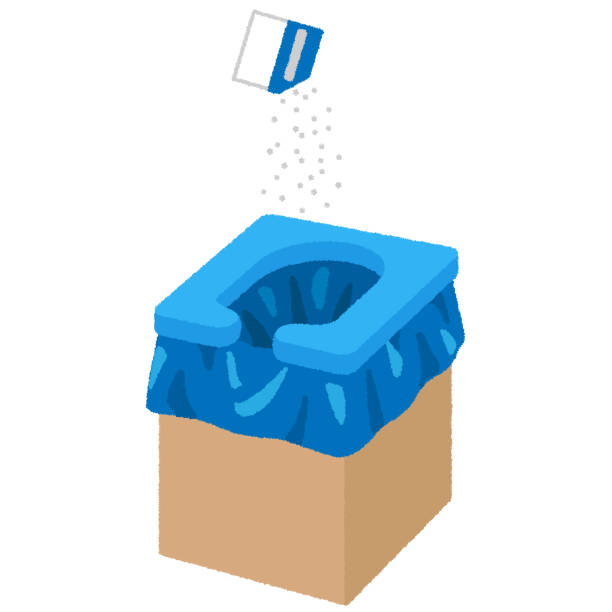 Best Local porta potty services  in Crafton, PA